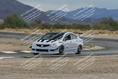 media/Nov-22-2025-Speed Ventures (Sat) [[a198746dab]]/5-Black Group/Session 1 (Turn 10)/